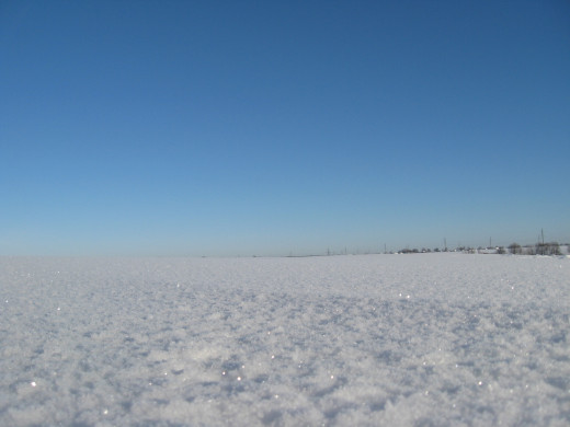 421663 (a): :1600x1200
